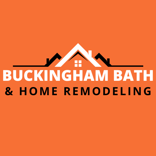 Buckingham Bath & Home Remodeling